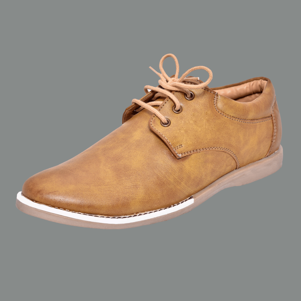 Casual Shoes