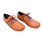 Casual Shoes