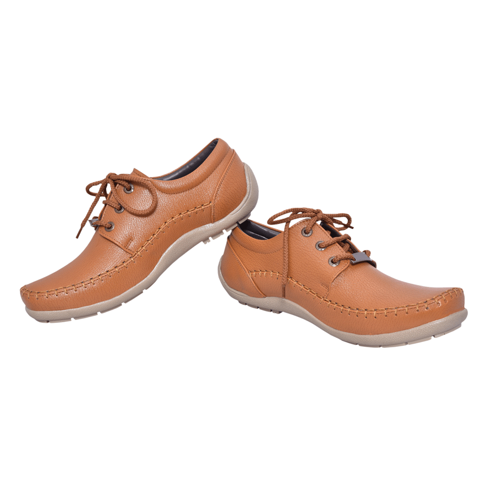 Casual Shoes
