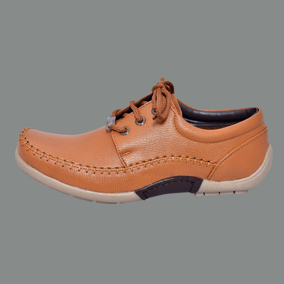 Casual Shoes