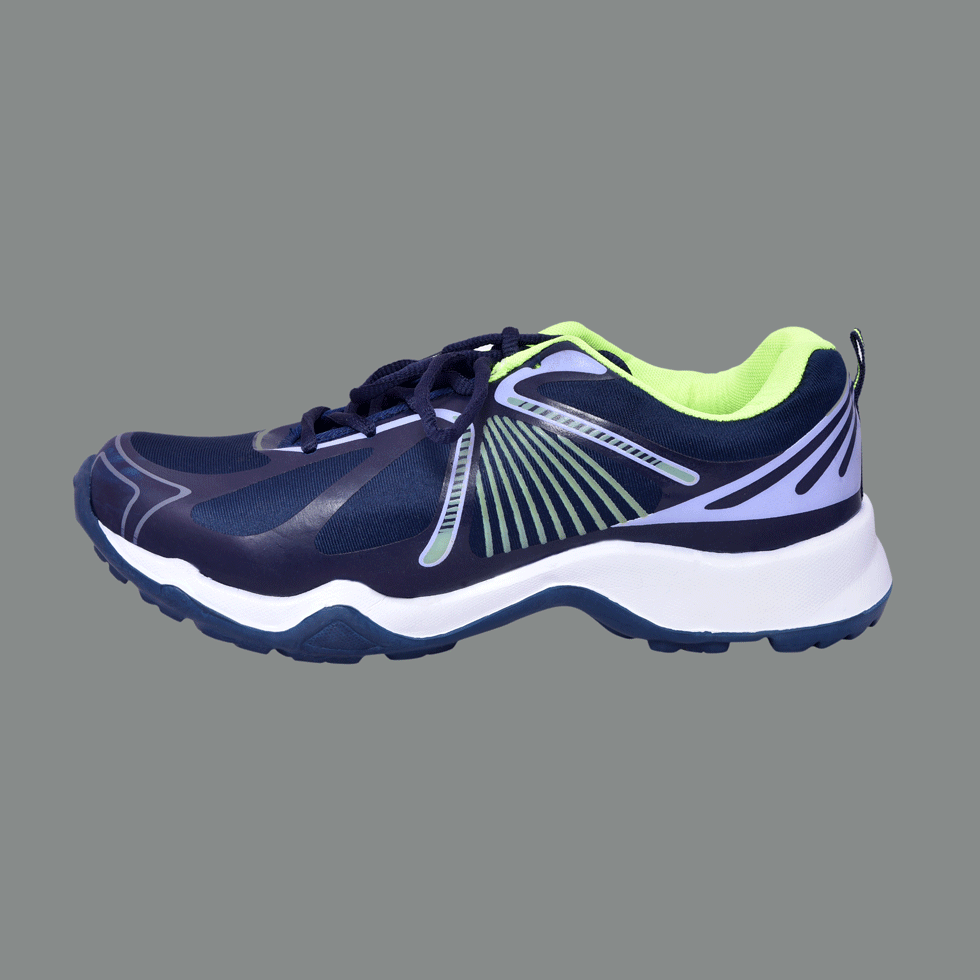 Casual Shoes