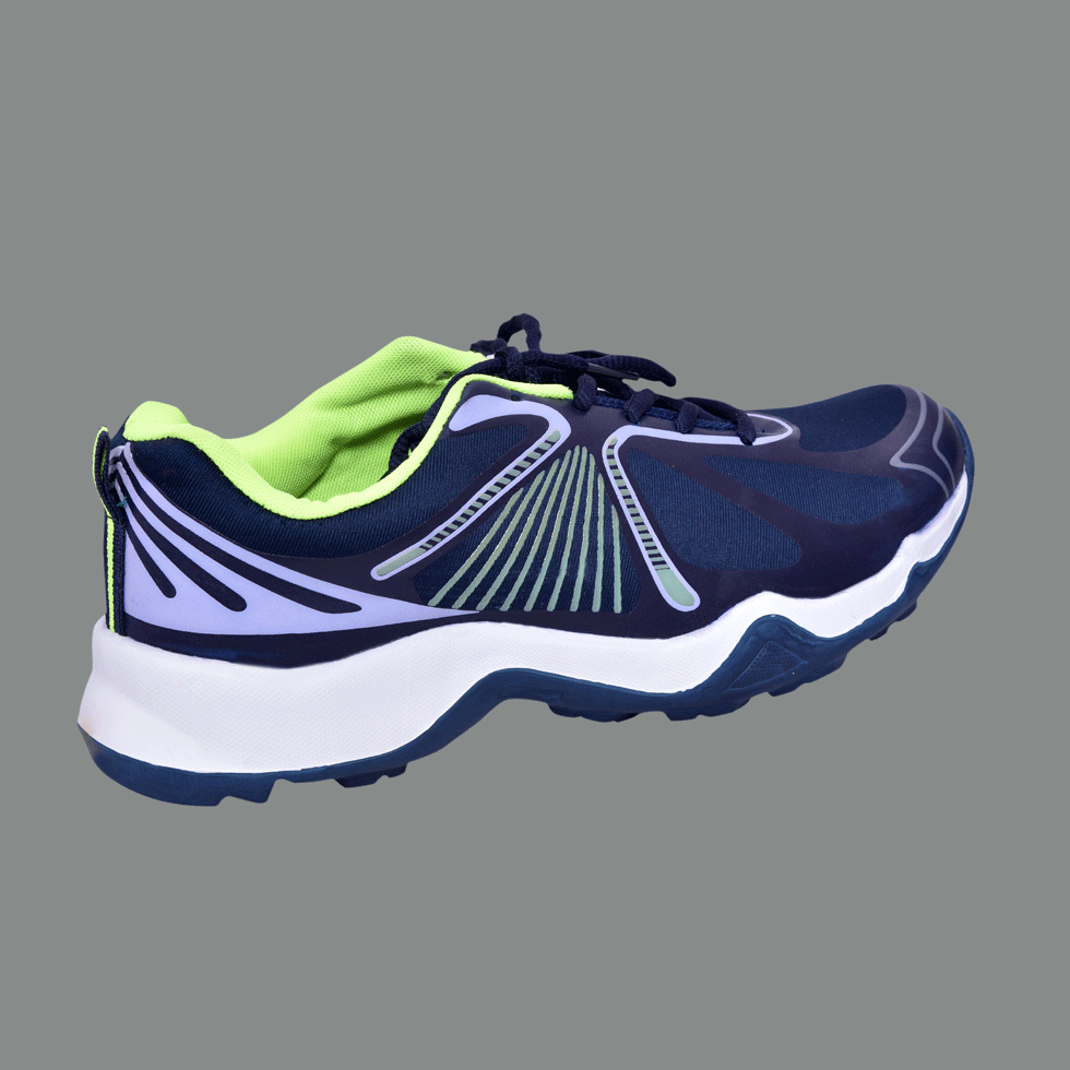 Casual Shoes