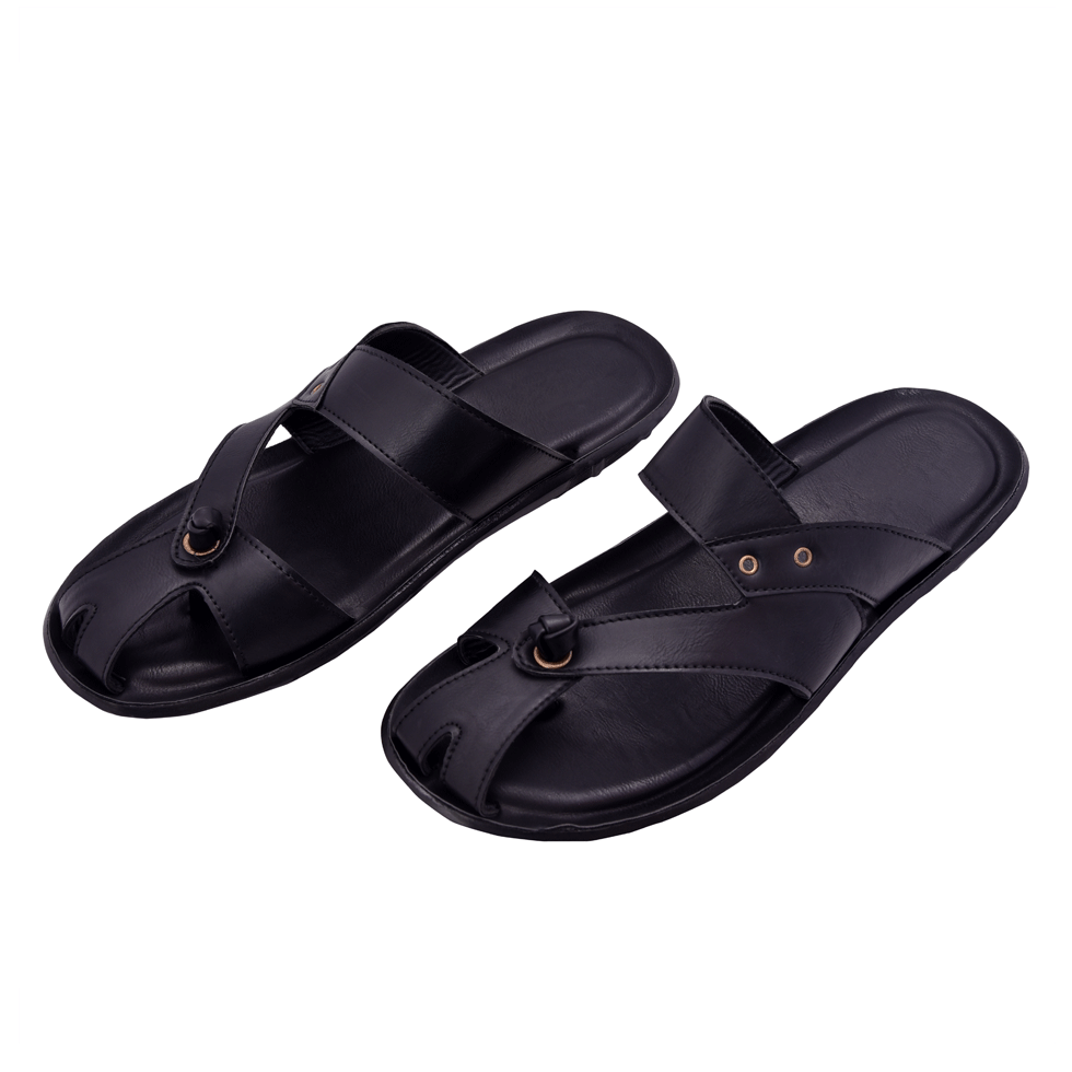 Chappal