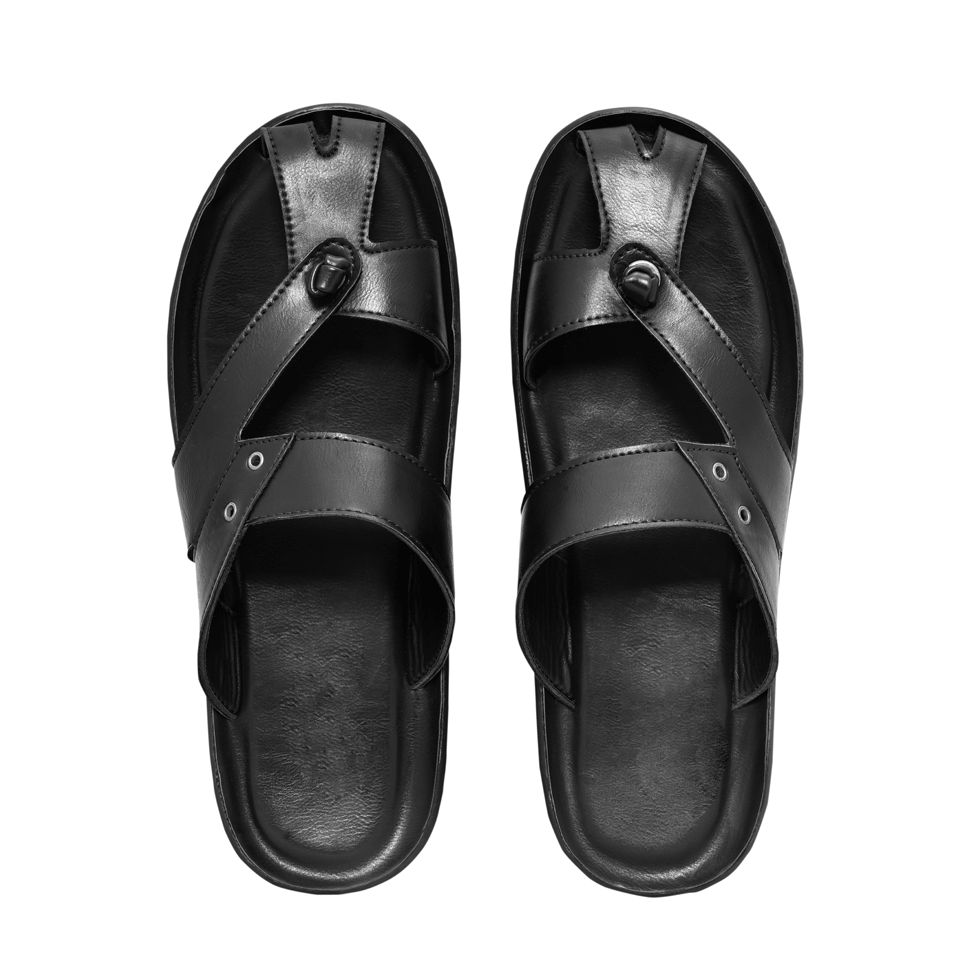 Chappal