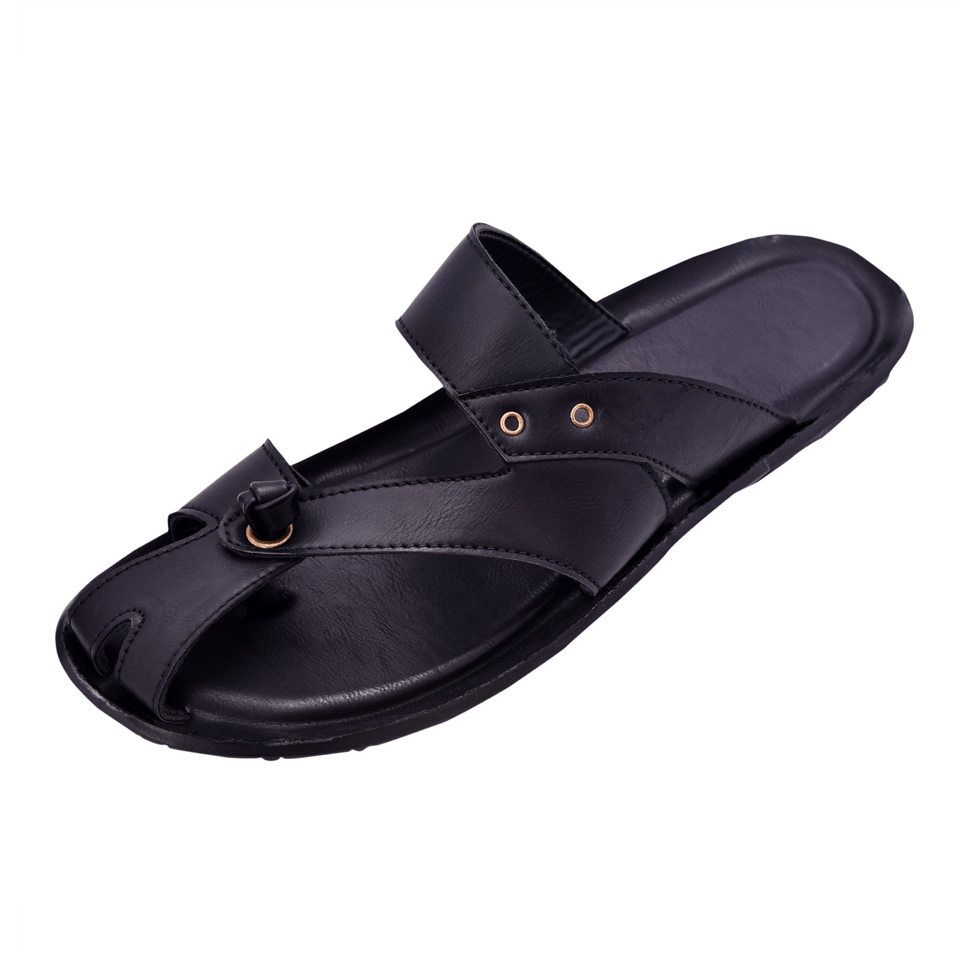 Chappal