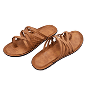 Chappal