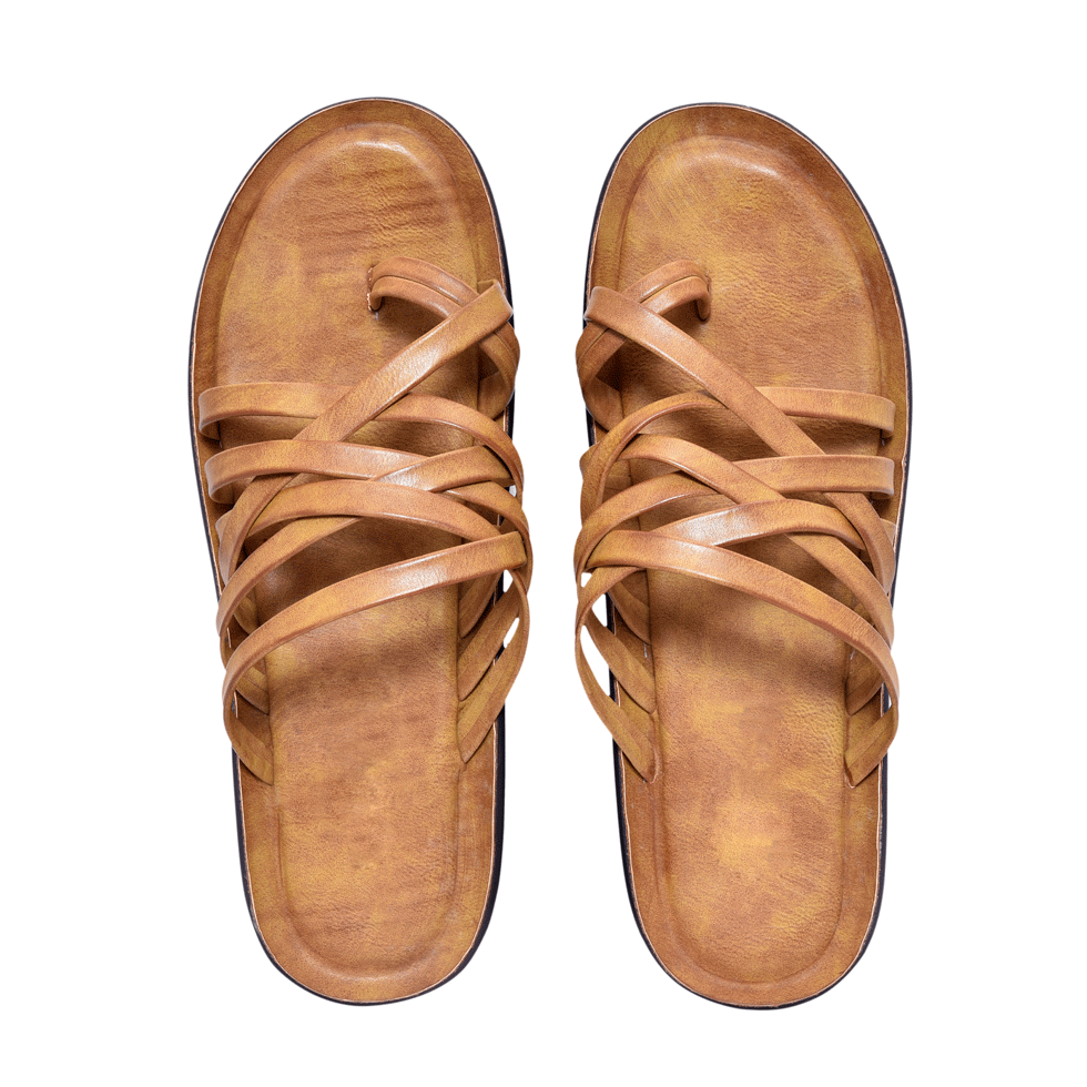 Chappal