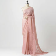 Sarees