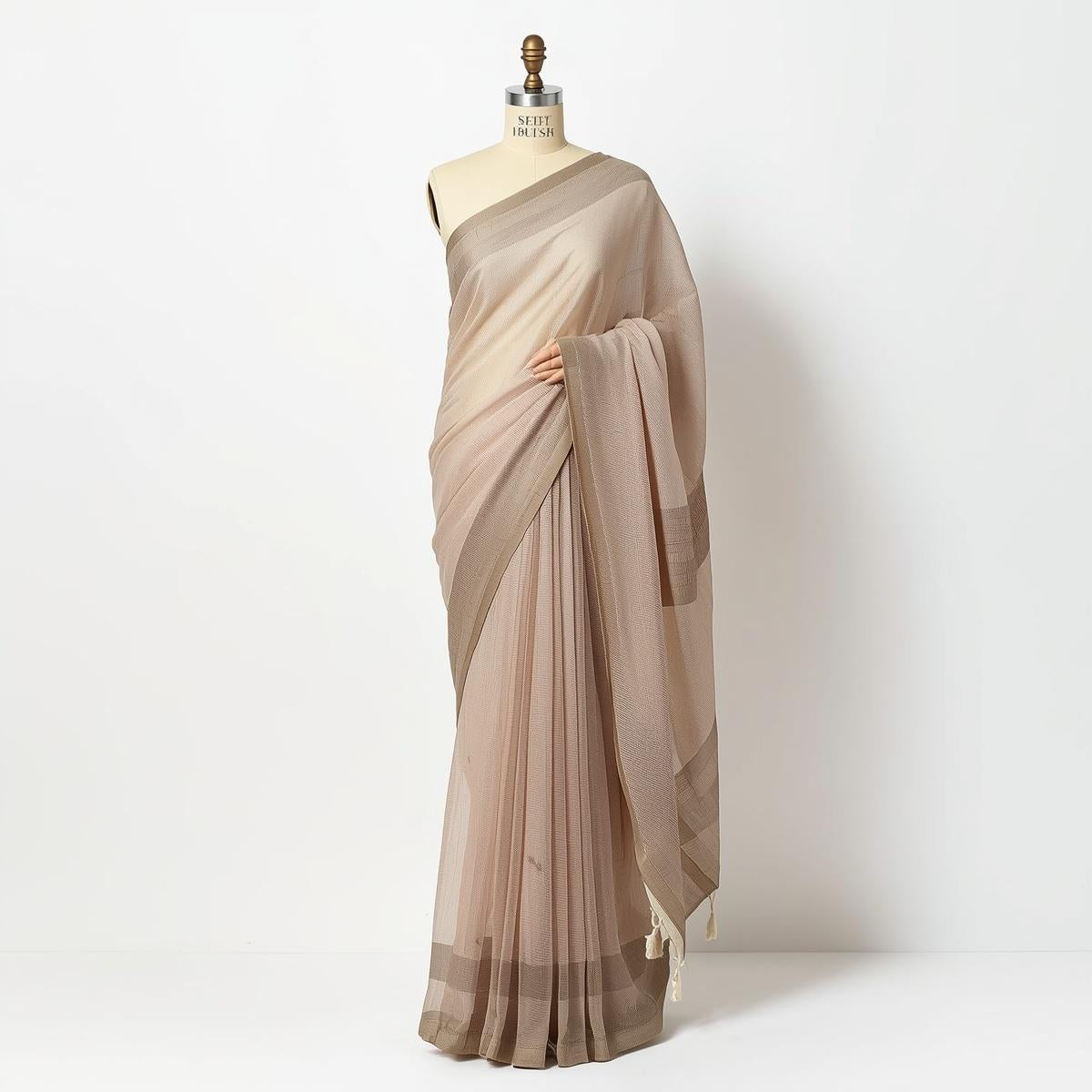 Sarees