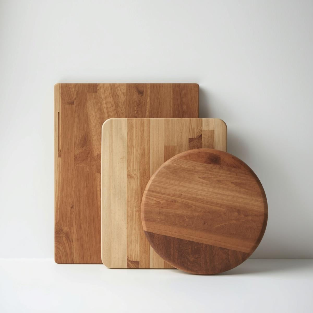 Chopping Board
