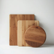 Chopping Board