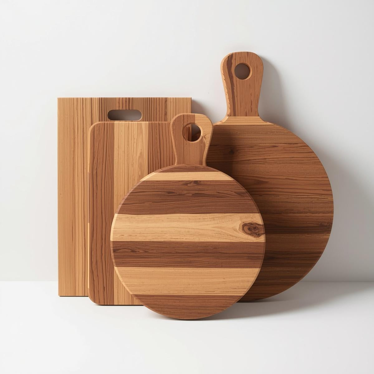 Chopping Board