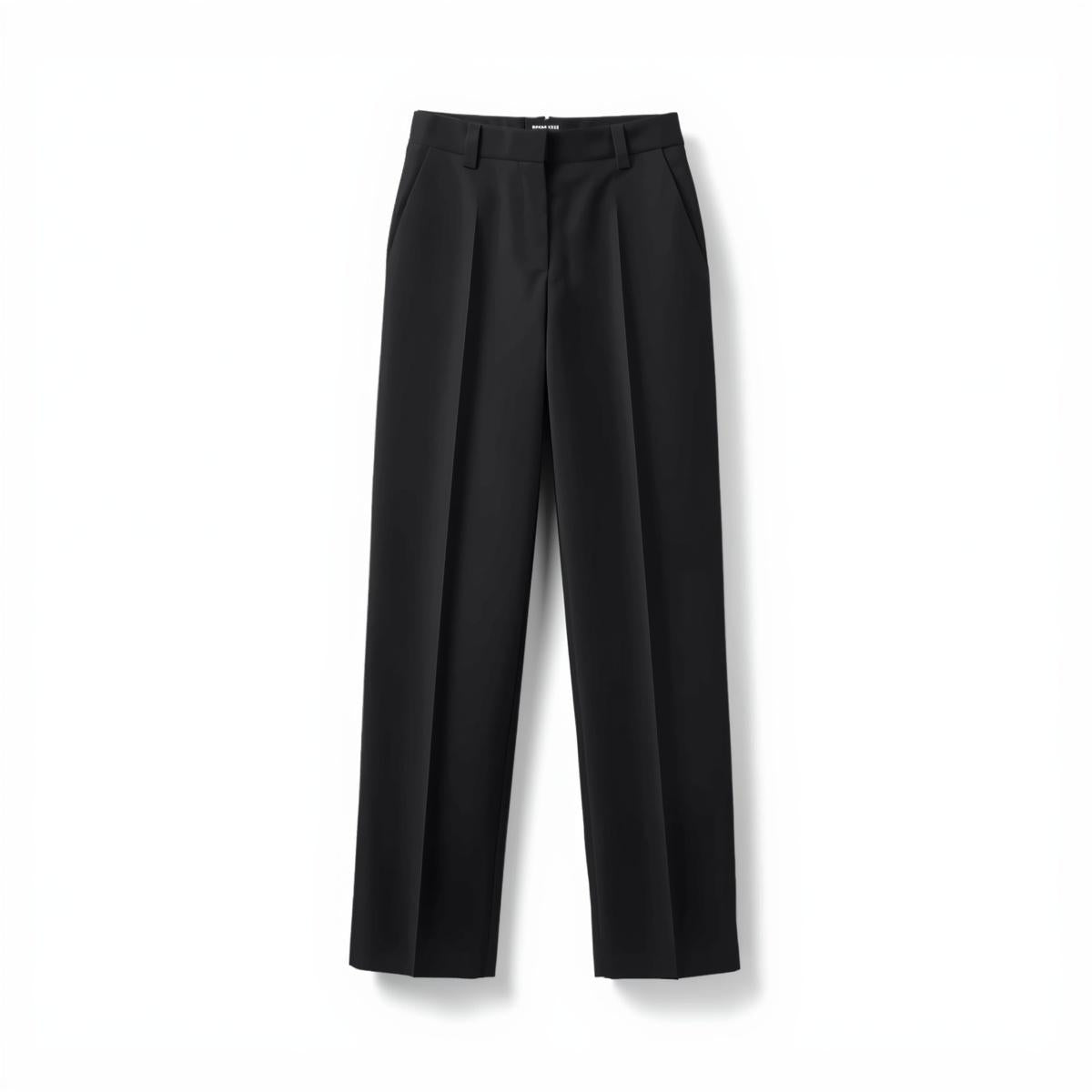 Formal Pants