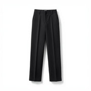 Formal Pants