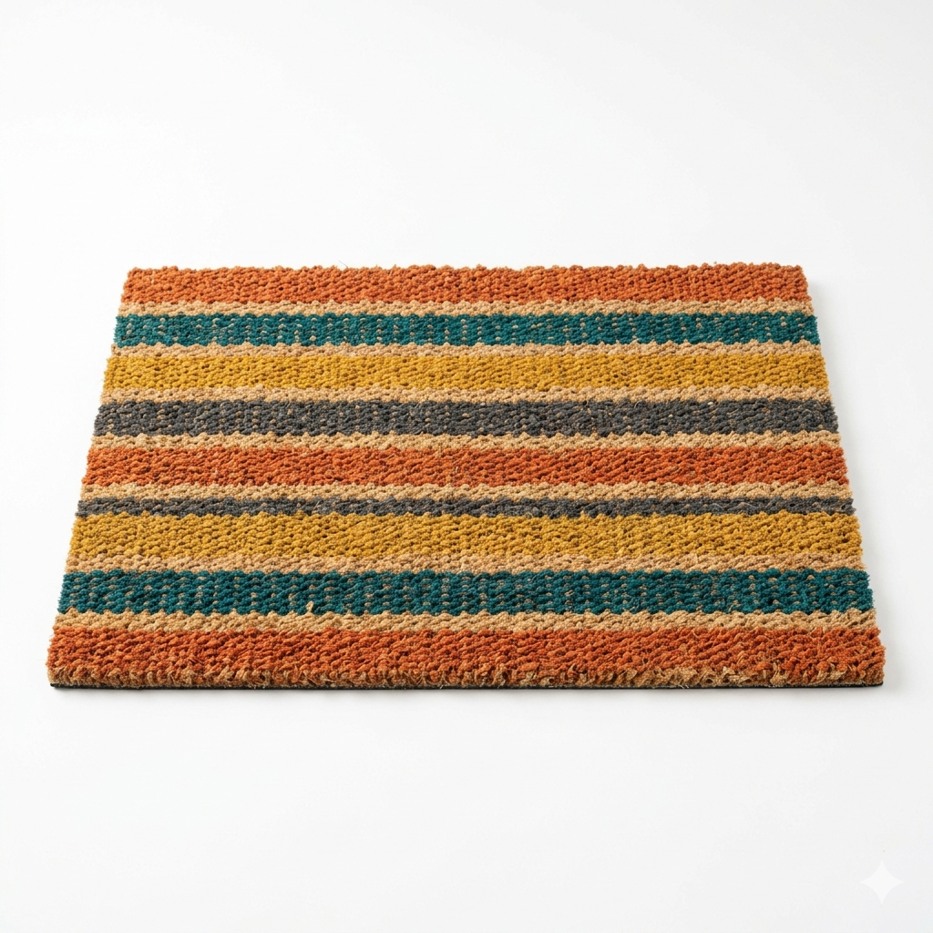 Door Mat