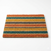 Door Mat