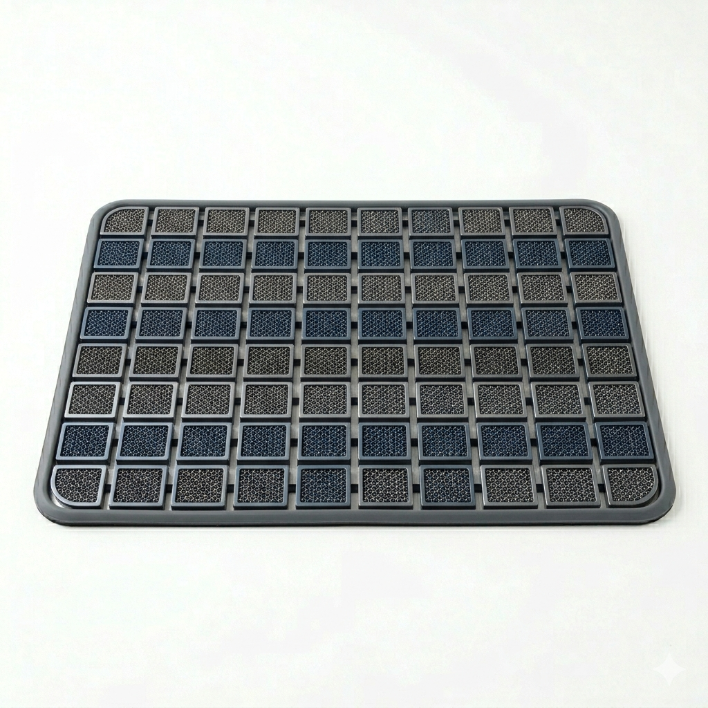 Door Mat