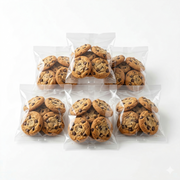 Cookies & Biscuits