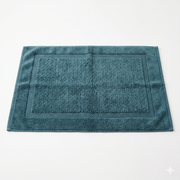 Door Mat