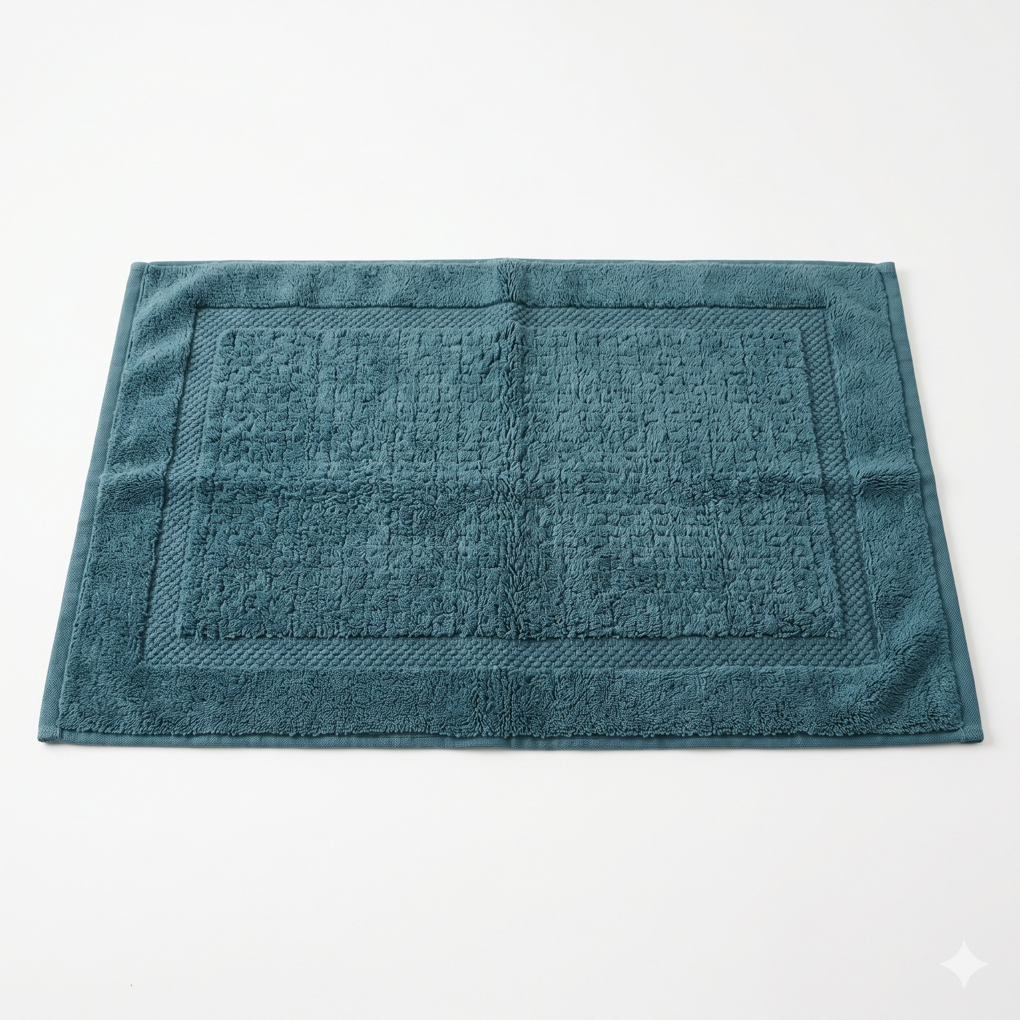 Door Mat