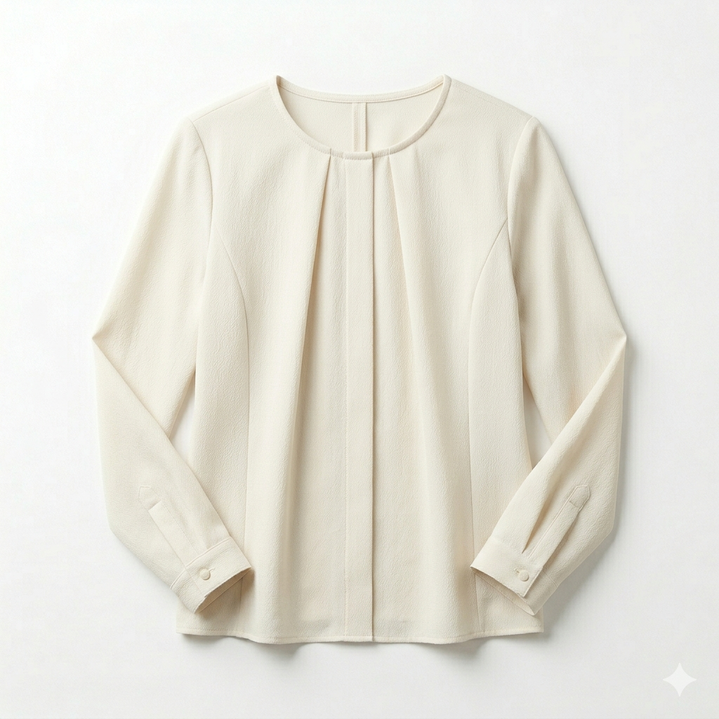 Formal Shirt