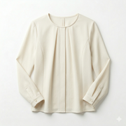 Formal Shirt