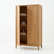 Cupboard