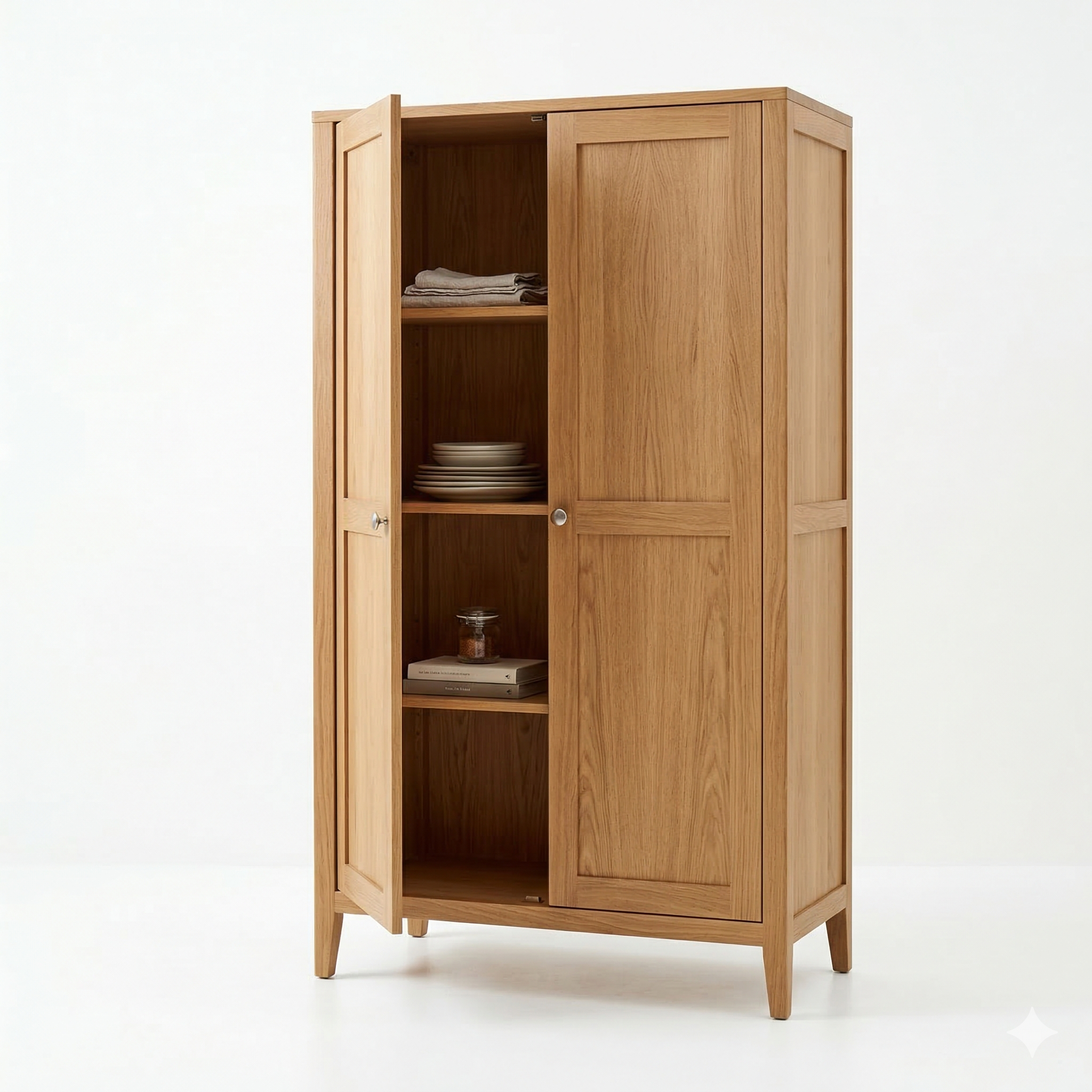 Cupboard