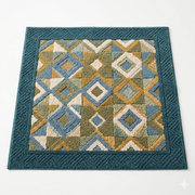 Carpet