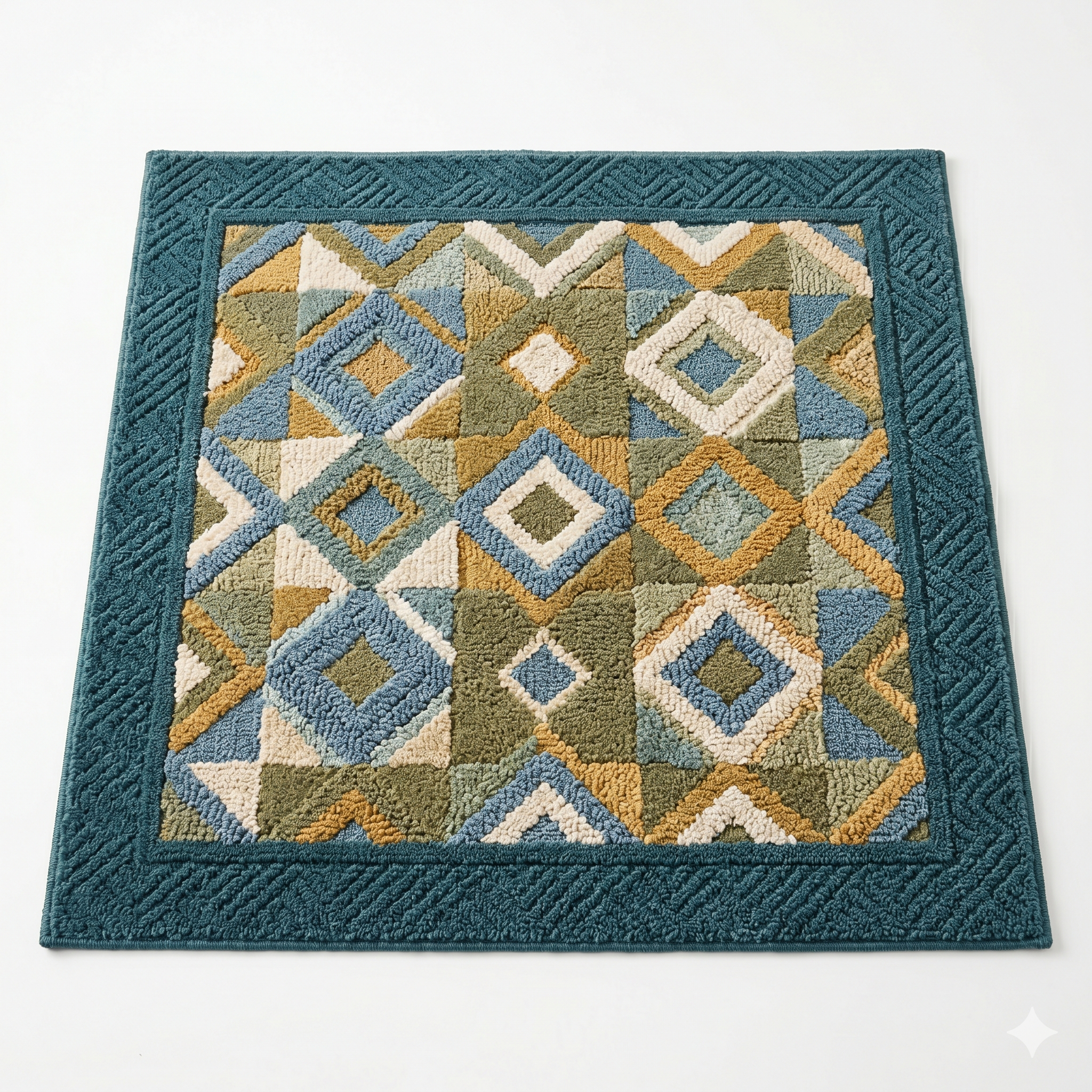 Carpet