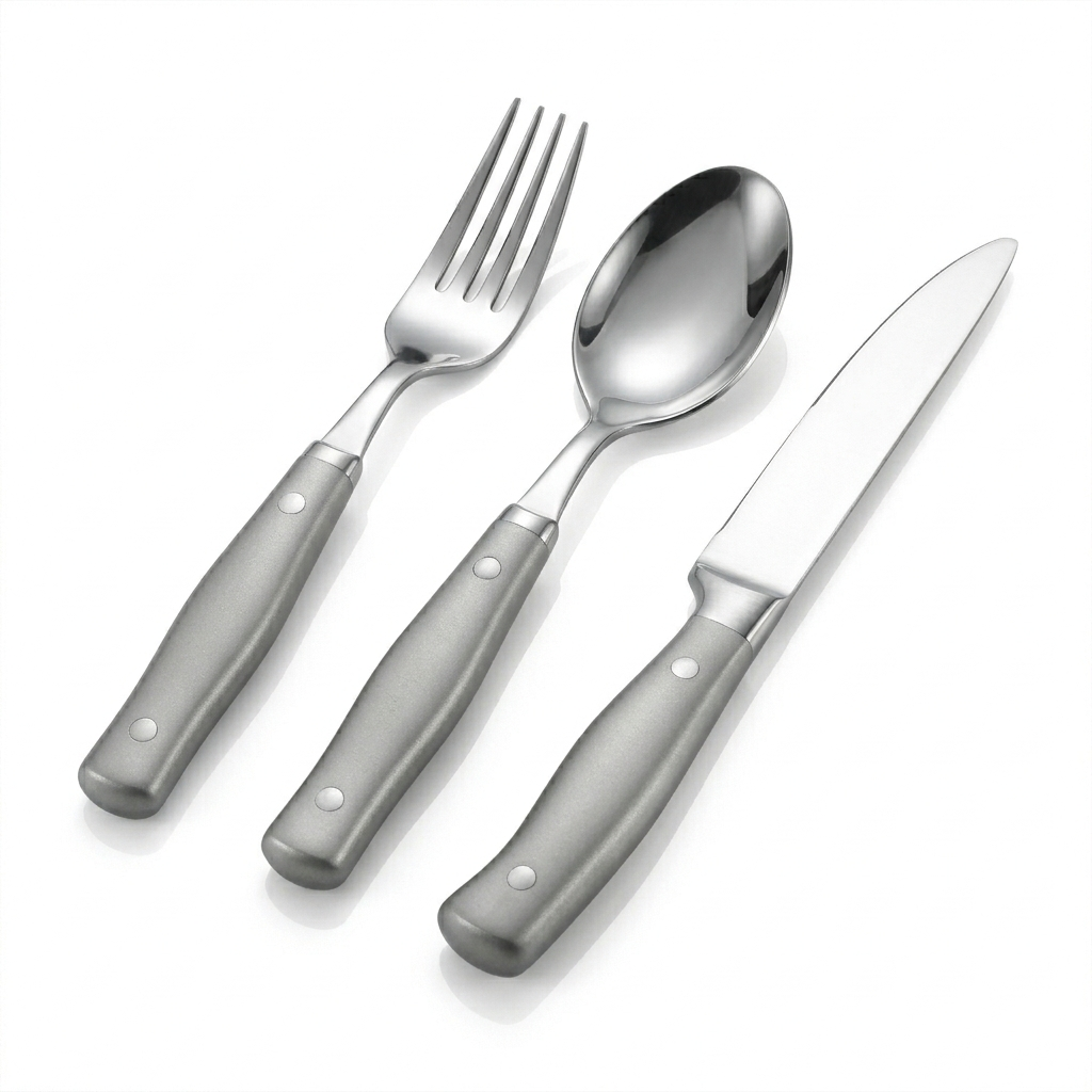 Cutlery