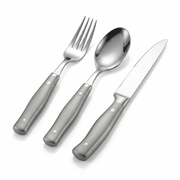Cutlery