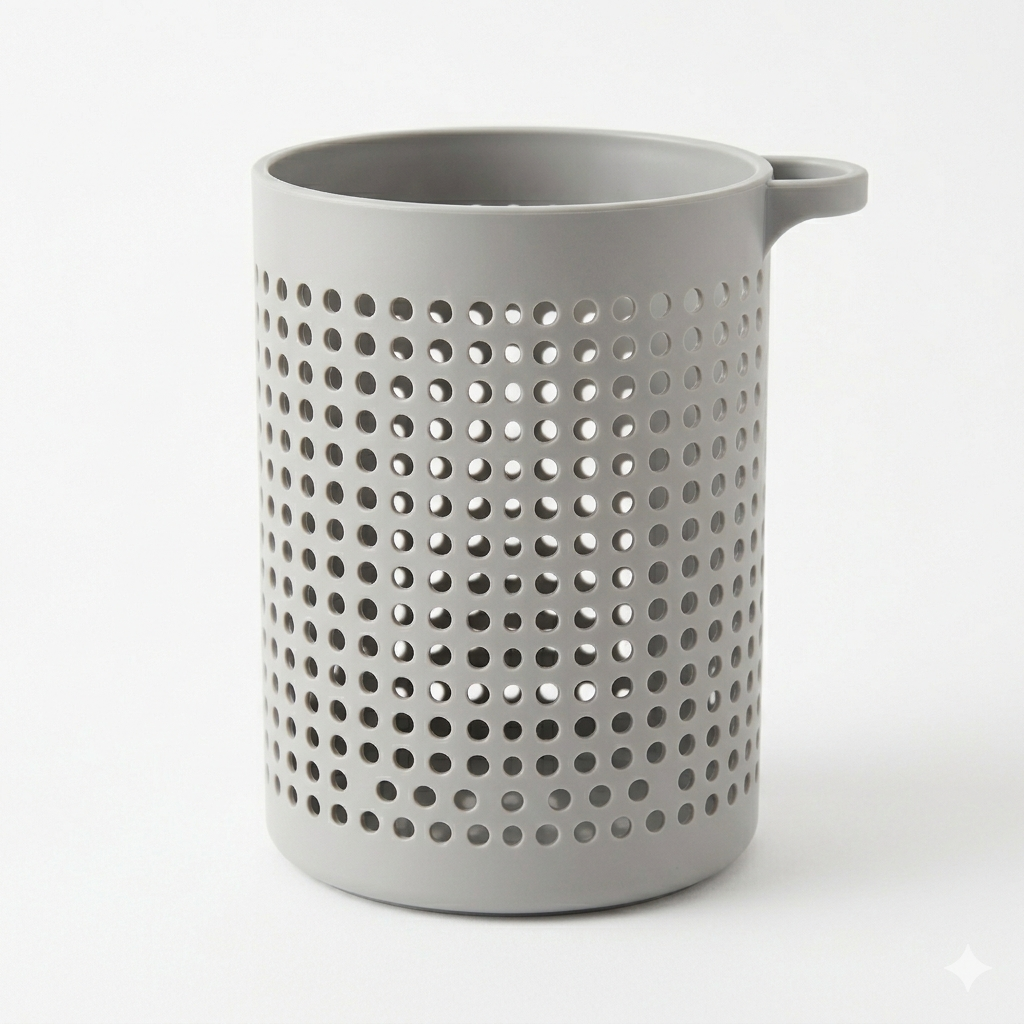 Cutlery Holder
