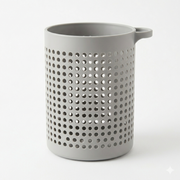 Cutlery Holder