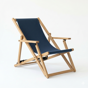 Deck Chair