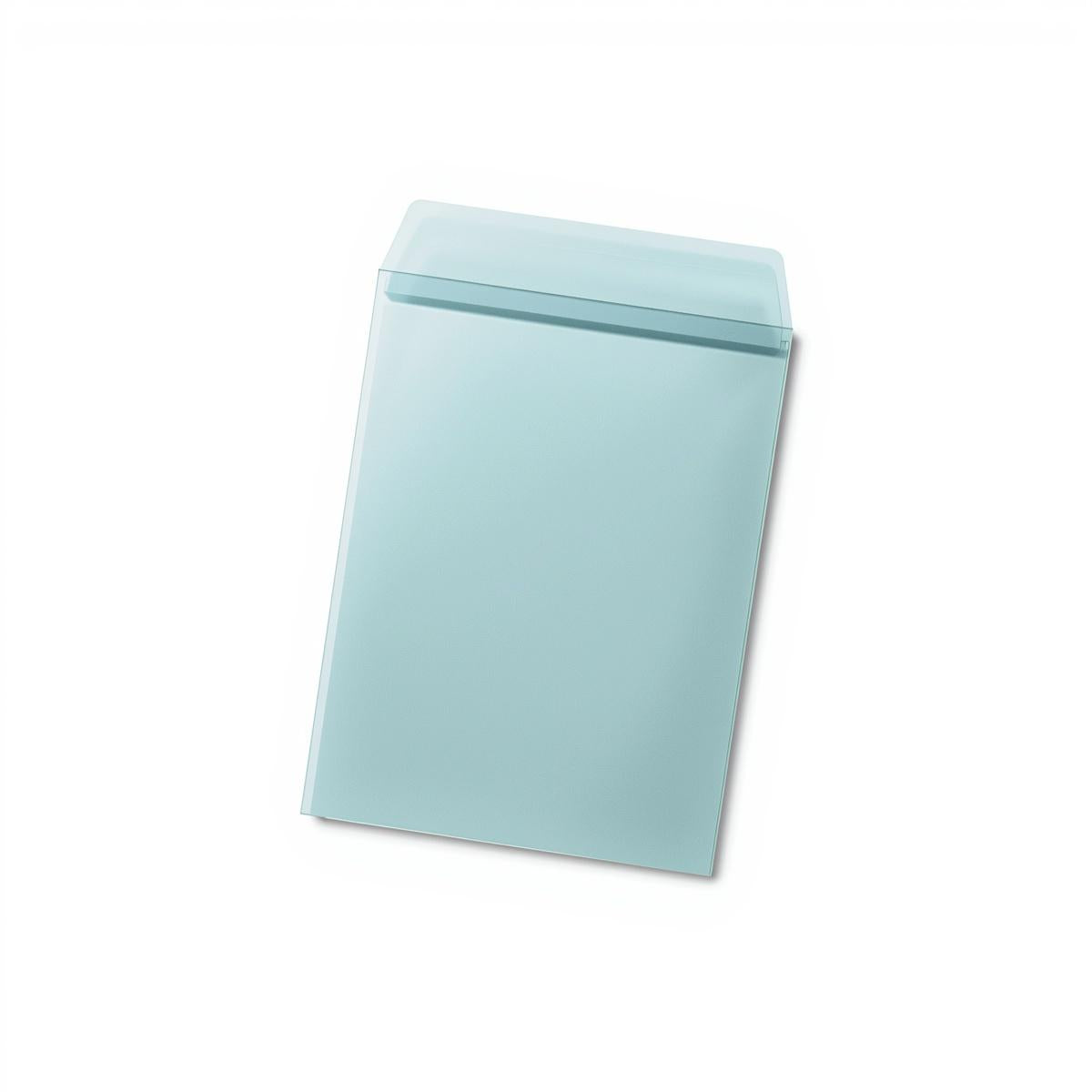Document Sleeve