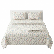 Double Bed Set