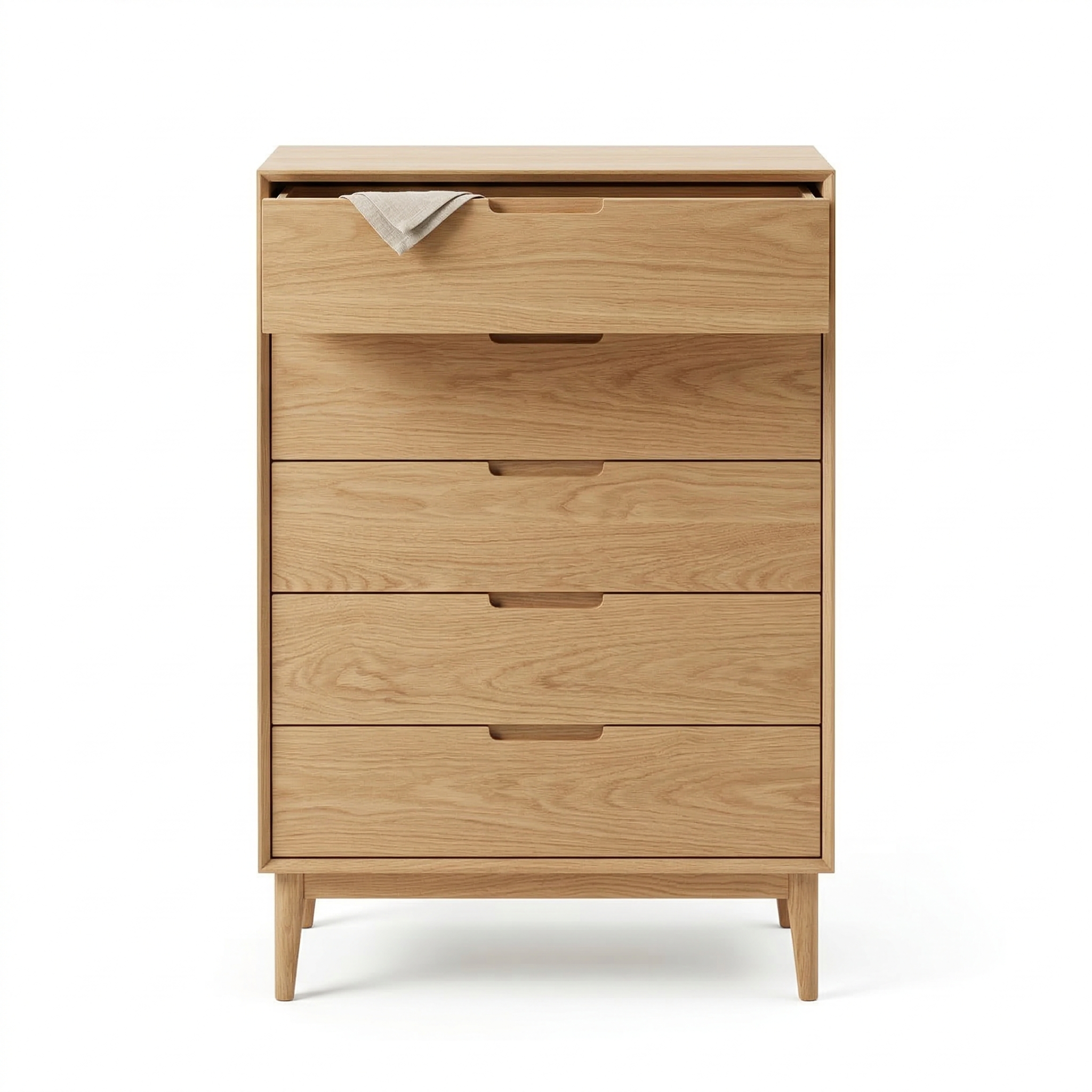 Drawer