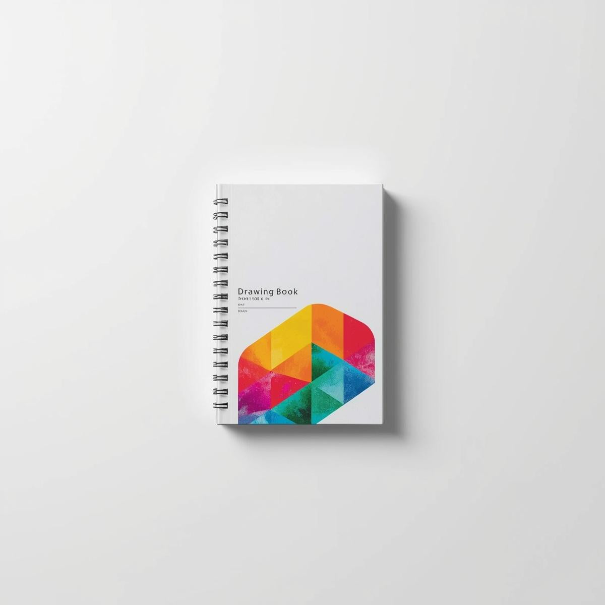 Drawing Book