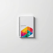 Drawing Book
