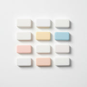 Eraser