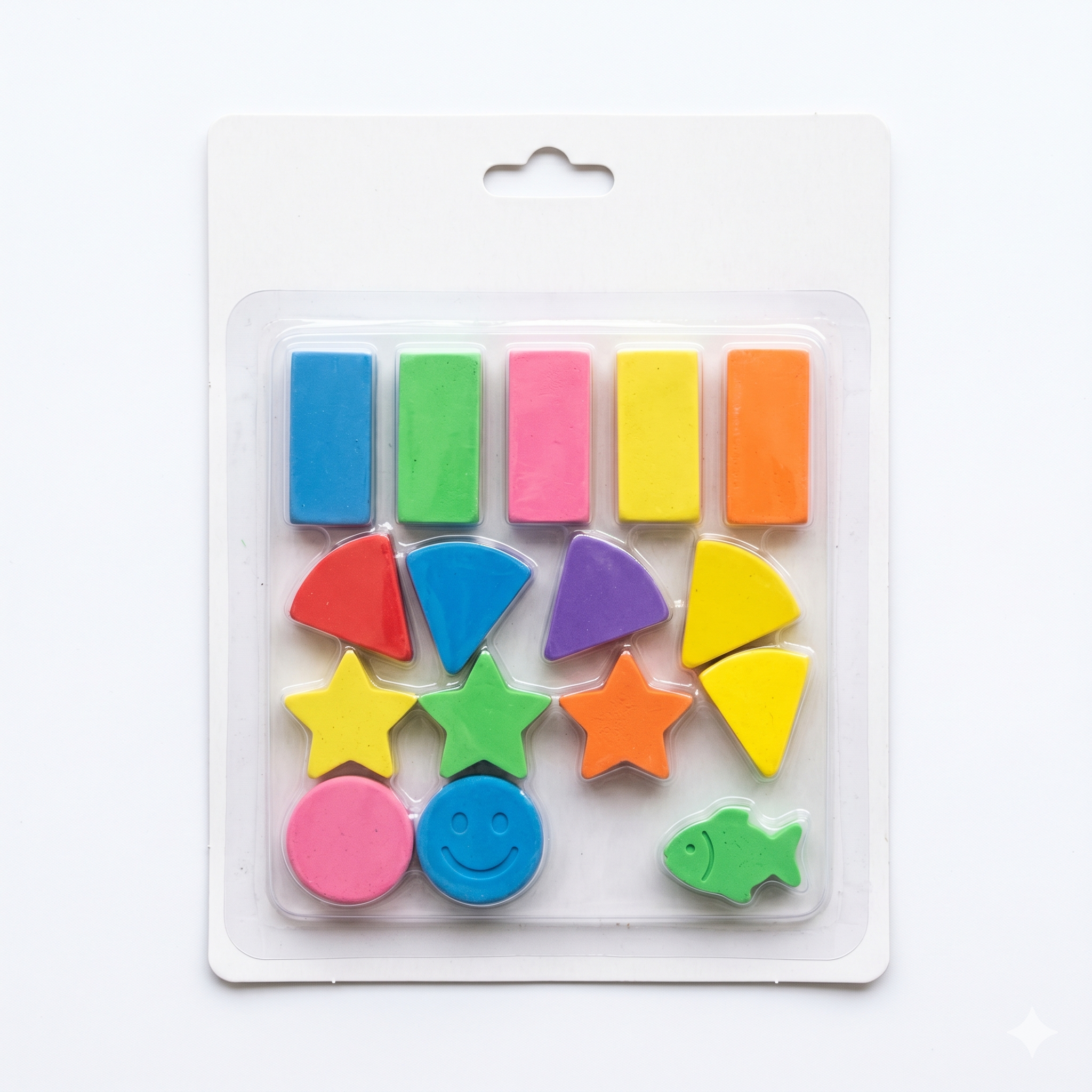 Eraser