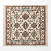 Carpet
