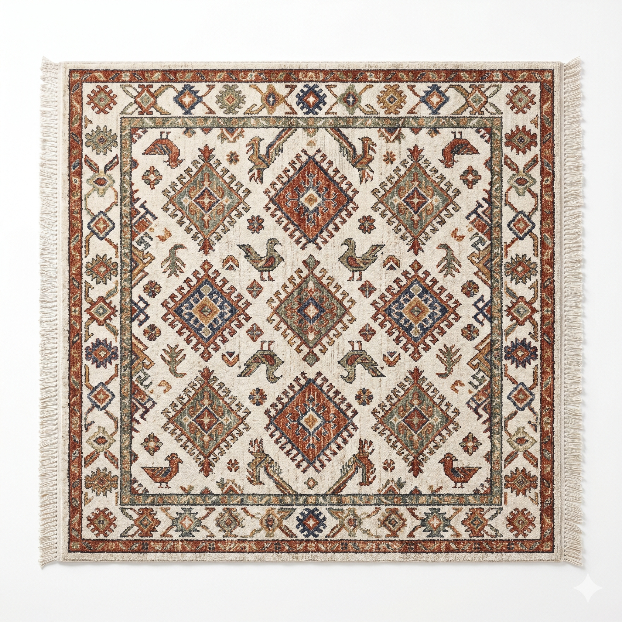 Carpet