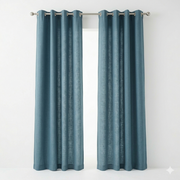 Curtain