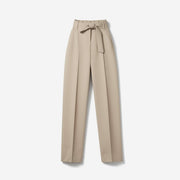 Ladies Formal Pants