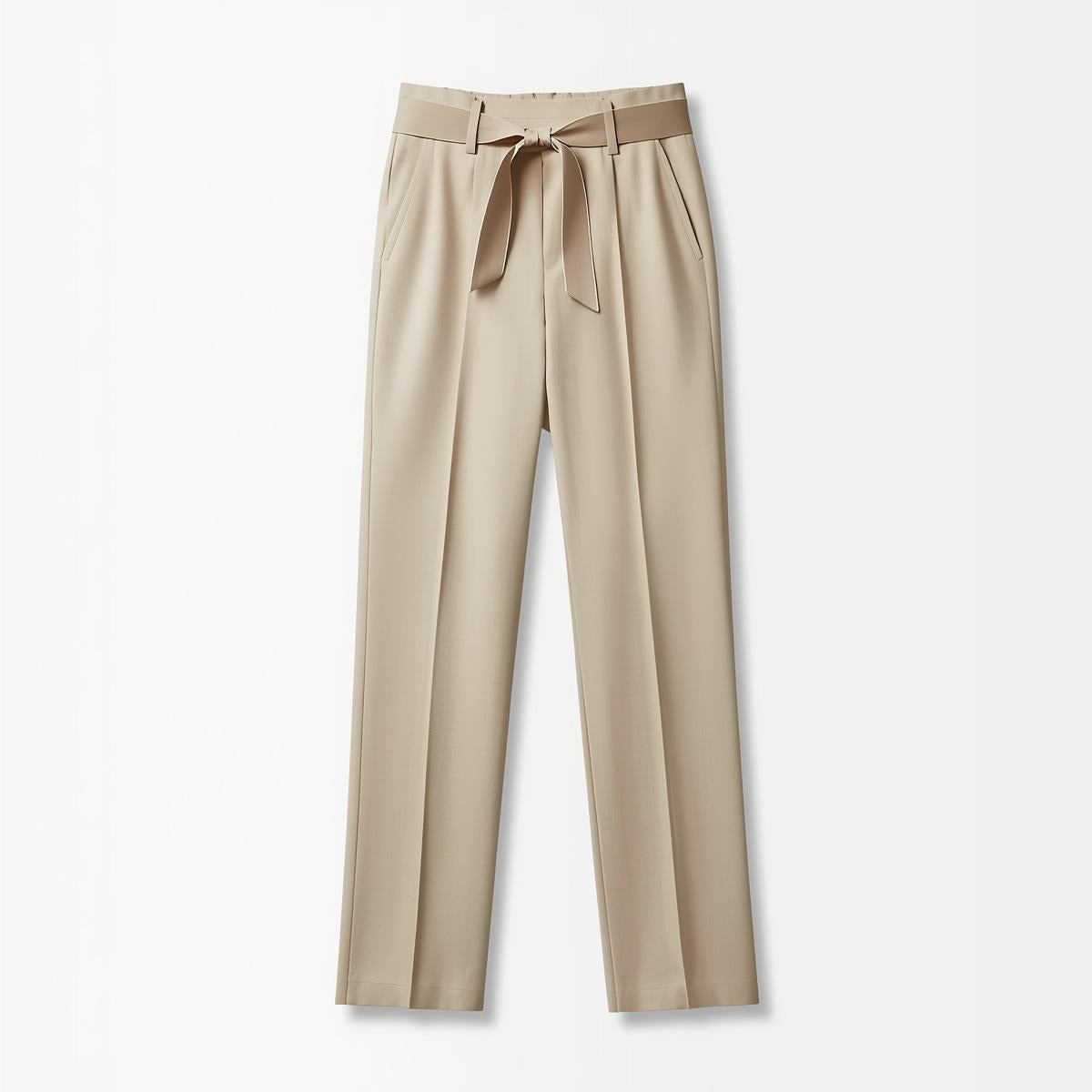 Formal Pants