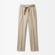 Formal Pants