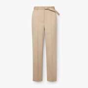 Formal Pants