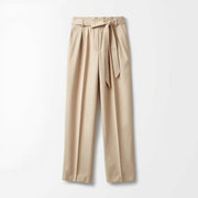 Ladies Formal Pants